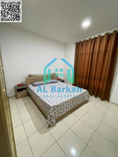 2 Bedroom Flat for Rent in Al Nuaimiya, Ajman - IMG-20250517-WA0295. jpg