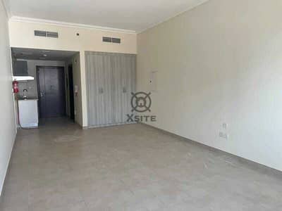 Unfurnished Studio | Cozy Layout | Ready To Move