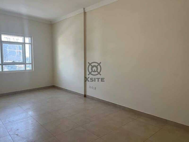 4 WhatsApp Image 2025-05-17 at 12.33. 09 PM (1). jpeg
