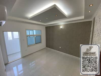 شقة 4 غرف نوم للايجار في الجرف، عجمان - IMG-20250517-WA0318. jpg