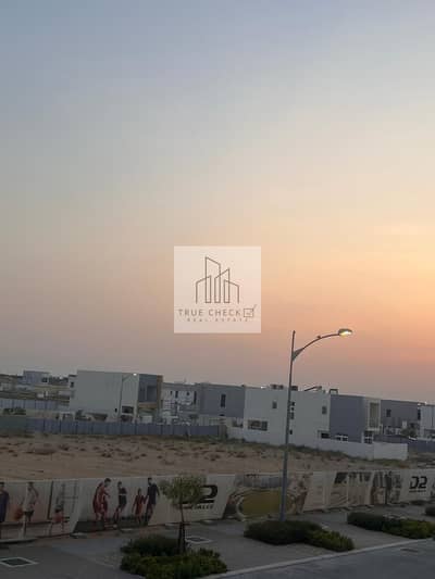 Plot for Sale in DAMAC Hills 2 (Akoya by DAMAC), Dubai - WhatsApp Image 2025-05-17 at 7.53. 56 AM (1). jpeg