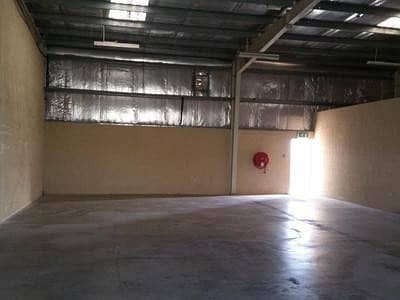 BEST LOCATION FOR WAREHOUSE | 1600 POWER