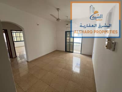 2 Bedroom Apartment for Rent in Al Nuaimiya, Ajman - IMG-20250517-WA0087. jpg
