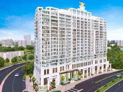 2 Bedroom Apartment for Sale in Dubai Science Park, Dubai - 1. . png