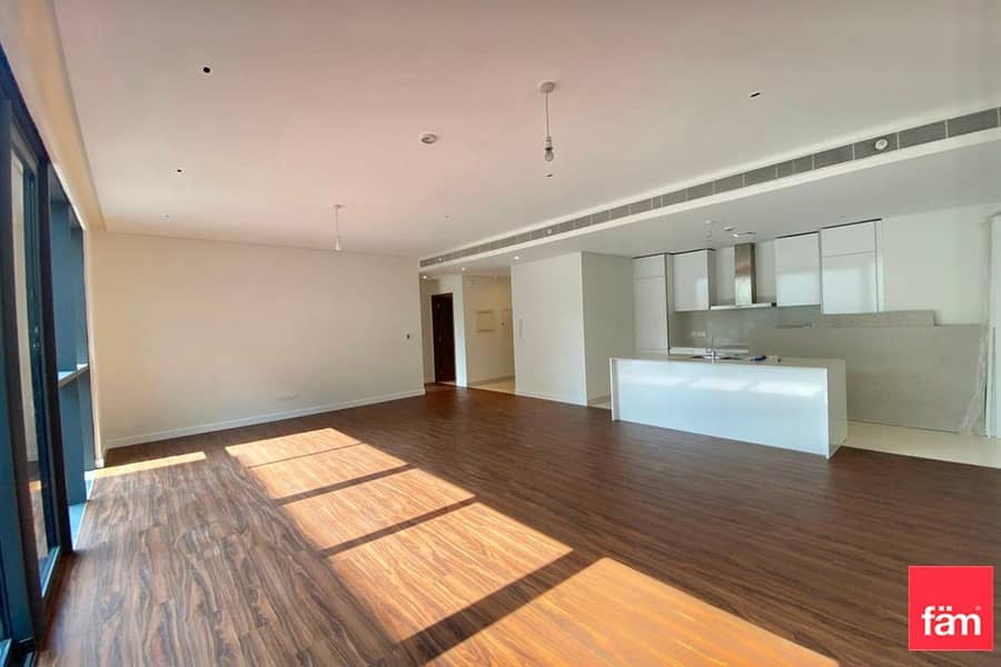位于阿尔瓦斯尔,城市漫步街区,9号楼 1 卧室的公寓 180000 AED - 11674970 位于阿尔瓦斯尔,城市漫步街区,9号楼 1 卧室的公寓 180000 AED - 11674970
