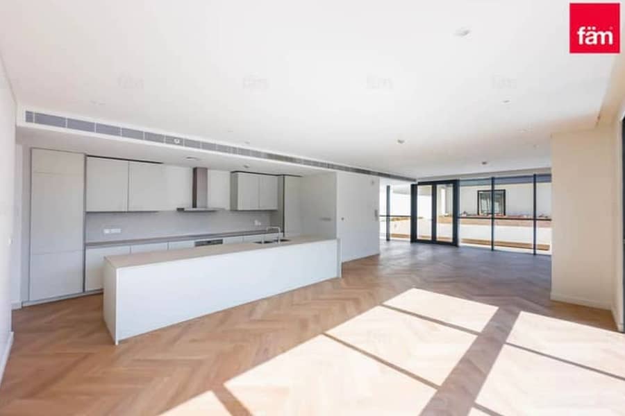 位于阿尔瓦斯尔,城市漫步街区,9号楼 4 卧室的公寓 600000 AED - 11674971 位于阿尔瓦斯尔,城市漫步街区,9号楼 4 卧室的公寓 600000 AED - 11674971
