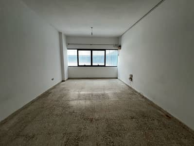 Studio for Rent in Al Nabba, Sharjah - IMG-20250407-WA0038. jpg