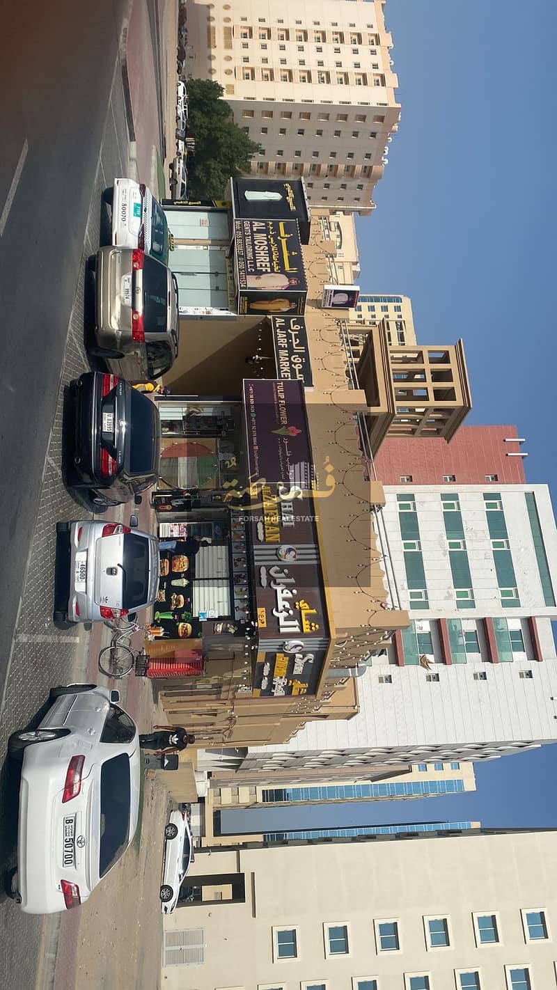 صورة واتساب بتاريخ 1446-08-18 في 16.28. 18_82c1a474. jpg صورة واتساب بتاريخ 1446-08-18 في 16.28. 18_82c1a474. jpg