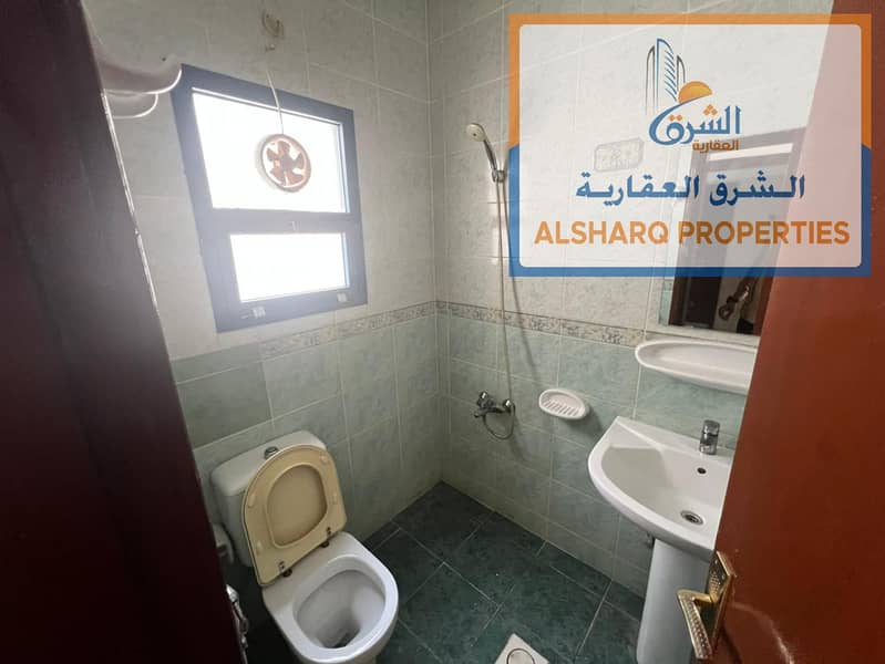 13 WhatsApp Image 2025-05-17 at 2.52. 21 PM. jpeg