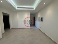 شقة في الخبیصي 2 غرف 40000 درهم - 11675004