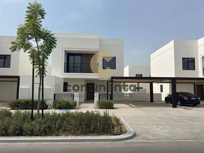 Prime Location | Serene Views | Green Home
