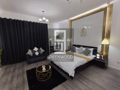 Studio for Rent in International City, Dubai - WhatsApp Image 2025-04-08 at 9.52. 46 AM (1). jpeg