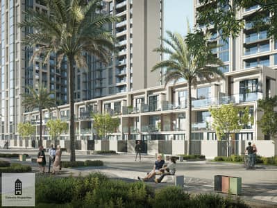 1 Bedroom Flat for Sale in Yas Island, Abu Dhabi - 13. png