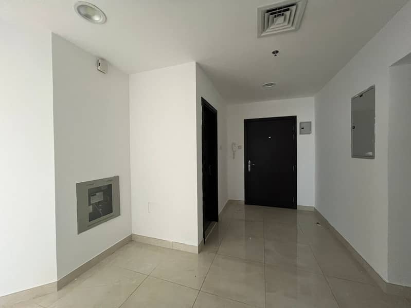 4 IMG-20250516-WA0021. jpg