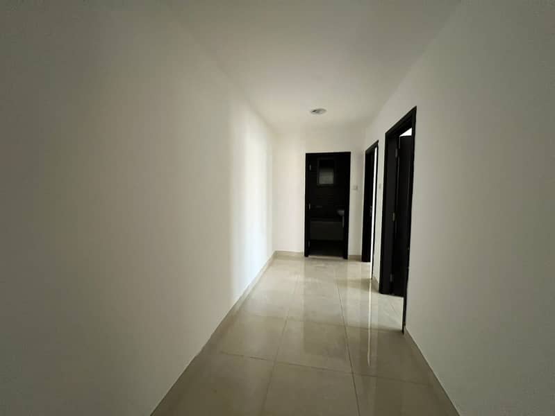 7 IMG-20250516-WA0024. jpg