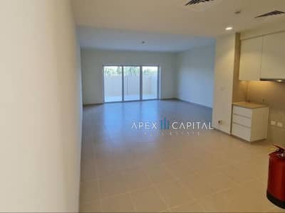 2 Bedroom Flat for Sale in Dubai South, Dubai - IMG-20241227-WA0009. jpg