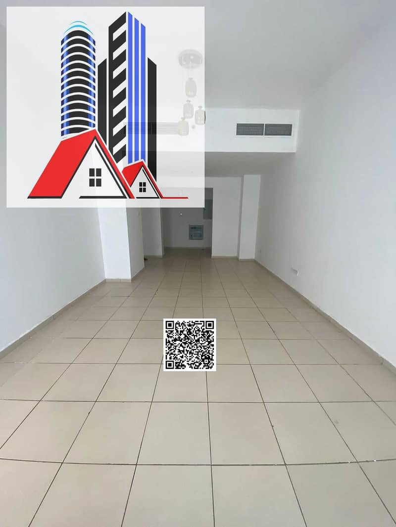 2 BHK Close Kichen Nawaz. jpg 2 BHK Close Kichen Nawaz. jpg