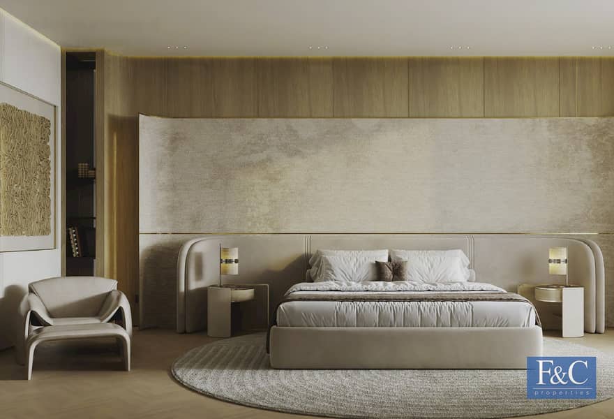 Luxury Redefined | Downtown Nearby | Top ROI Luxury Redefined | Downtown Nearby | Top ROI