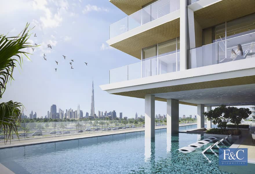 Branded Lobby | Pool Lounge | City Proximity Branded Lobby | Pool Lounge | City Proximity