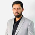 Toukeer Ahmed