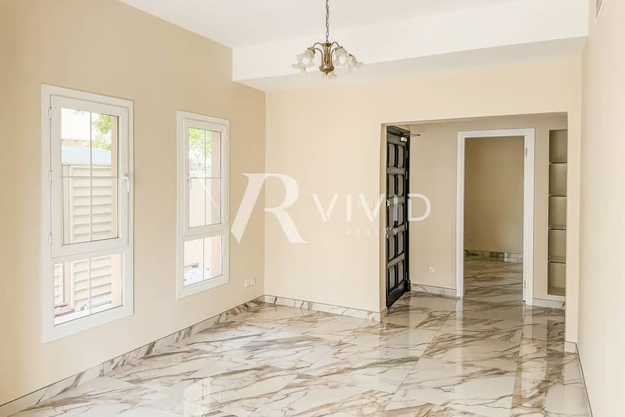 Таунхаус в Спрингс,Спрингс 15, 3 cпальни, 270000 AED - 11675050 Таунхаус в Спрингс,Спрингс 15, 3 cпальни, 270000 AED - 11675050