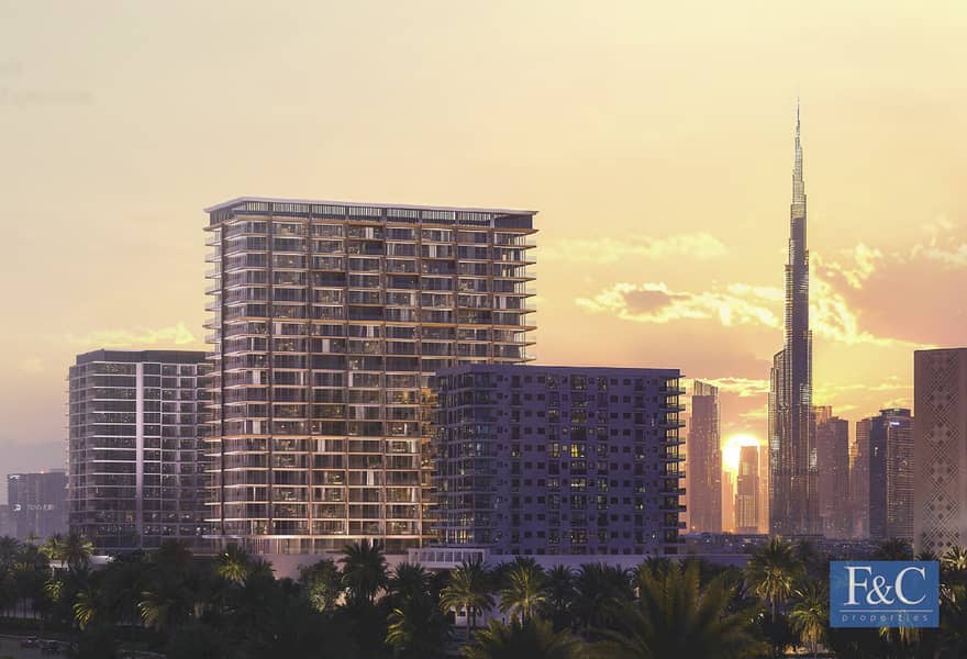 Rooftop Views | Adult Pool | Elegant Interiors Rooftop Views | Adult Pool | Elegant Interiors