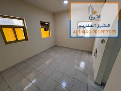 1 Спальня Апартаменты в аренду в Аль Хамидия, Аджман - e7aadc1b-b055-45f2-8ce1-2a25804fa91b. jpeg