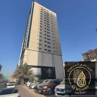 مبنی تجاري  للبيع في الزوراء، عجمان - WhatsApp Image 2025-05-17 at 12.59. 06 (2). jpeg