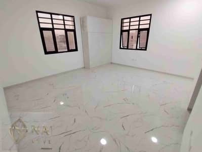 Studio for Rent in Madinat Al Riyadh, Abu Dhabi - IMG_20250508_013808. jpg