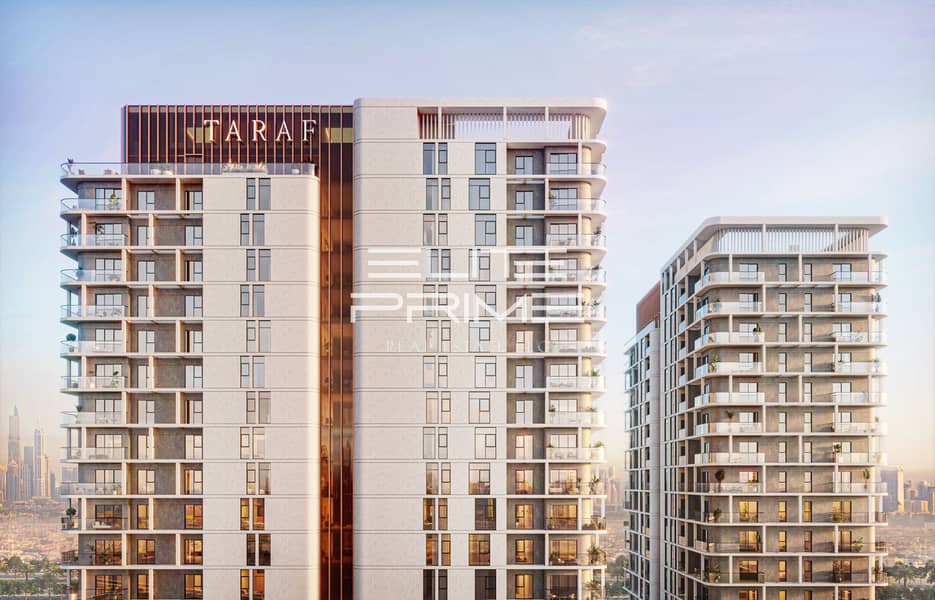 5 Cello_Exterior_03_High Resolution. jpg