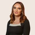 Katie Duckham