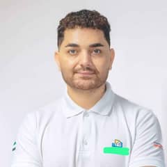 Hubb Ali
