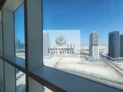 2 Bedroom Flat for Rent in Al Reem Island, Abu Dhabi - WhatsApp Image 2025-05-17 at 14.18. 07_b63f7f4c. jpg
