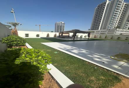 4 Bedroom Villa for Rent in Al Furjan, Dubai - 139eb7c1-c147-4da3-a2e2-ce119d53b0dc. jpeg