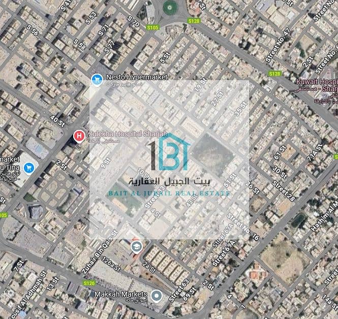 لقطة شاشة_17-5-2025_155633_www. google. com. jpeg لقطة شاشة_17-5-2025_155633_www. google. com. jpeg
