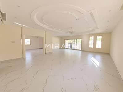 5 Cпальни Вилла в аренду в Умм Сукейм, Дубай - IMG-20250514-WA0084. jpg