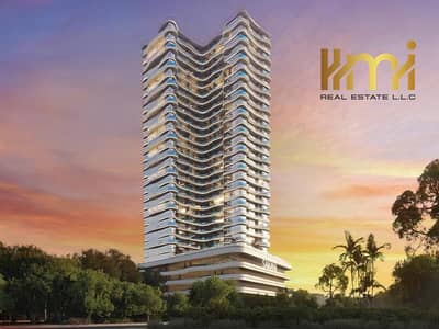1 Bedroom Flat for Sale in Majan, Dubai - sm_66dabd3c1aab8. jpg