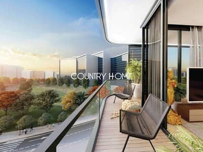 2 Bedroom Apartment for Sale in Dubai Investment Park (DIP), Dubai - 1. png