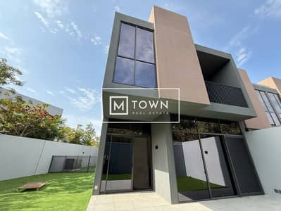 2 Bedroom Townhouse for Sale in Al Sehma, Sharjah - WhatsApp Image 2025-03-11 at 6.23. 34 AM(1). jpeg