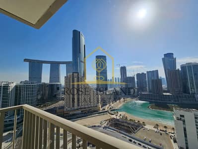 阿尔雷姆岛， 阿布扎比 1 卧室单位待售 - WhatsApp Image 2025-02-07 at 11.13. 47 AM (1). jpeg