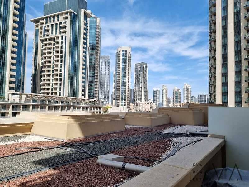 位于迪拜市中心,克拉伦大厦,克拉伦1号大厦 1 卧室的公寓 115000 AED - 11675147 位于迪拜市中心,克拉伦大厦,克拉伦1号大厦 1 卧室的公寓 115000 AED - 11675147