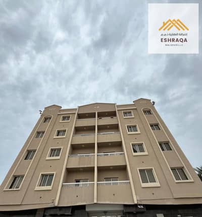 11 Bedroom Building for Sale in Al Rashidiya, Ajman - WhatsApp Image 2025-05-17 at 3.47. 04 PM. jpeg