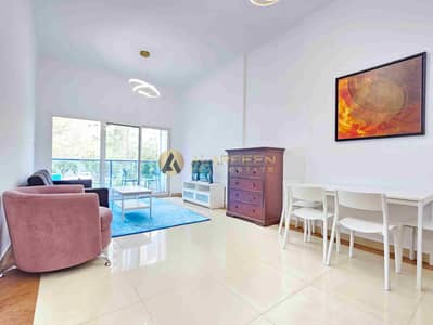 1 Bedroom Flat for Rent in Dubai Sports City, Dubai - 1000033906. jpg
