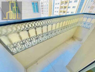 2 Bedroom Apartment for Rent in Muwaileh, Sharjah - IMG-20250515-WA0028. jpg