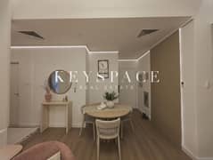 Strategic Location | Gated Community | Best Deal | Easy Payment Plans