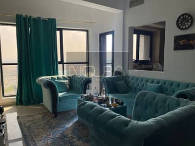 1 Bedroom Apartment for Sale in Dubai Marina, Dubai - WhatsApp Image 2025-05-17 at 3.39. 08 PM (1). jpeg