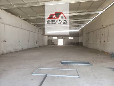 Склад в аренду в Муссафа, Абу-Даби - WhatsApp Image 2025-05-17 at 3.24. 00 PM. jpeg