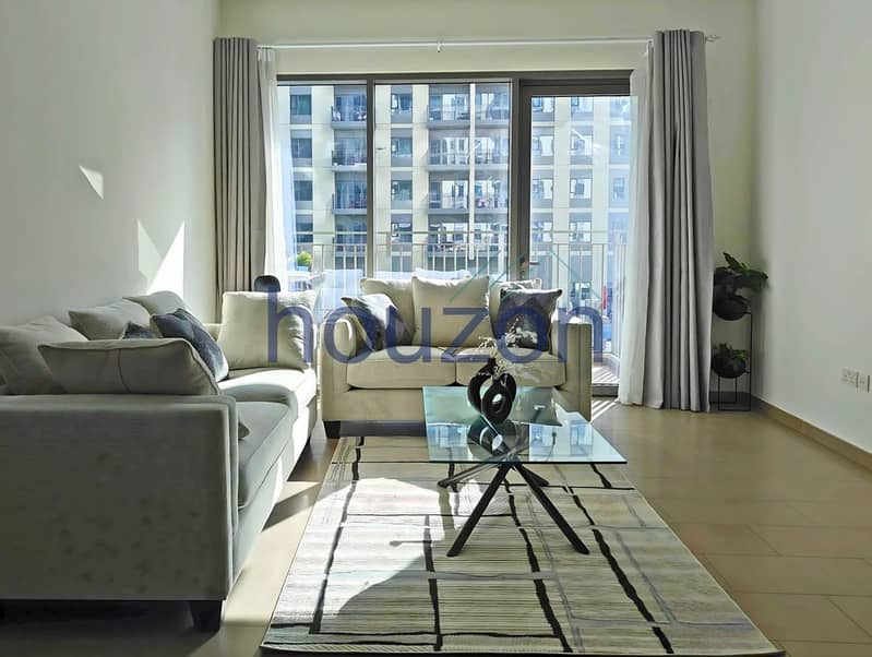 Chiller Free 1BR | Pool View | Flexible Payments Chiller Free 1BR | Pool View | Flexible Payments