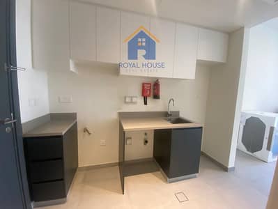 Studio for Sale in Al Khan, Sharjah - edba2682-229e-4b10-9b57-904dd4db1598. jpg
