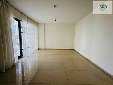 2 Bedroom Flat for Sale in Muwaileh, Sharjah - IMG_0484. jpg